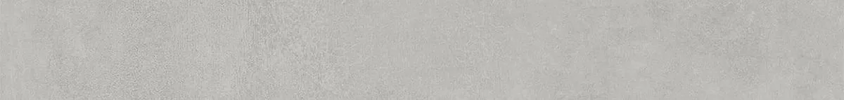 DD841190R\8BT