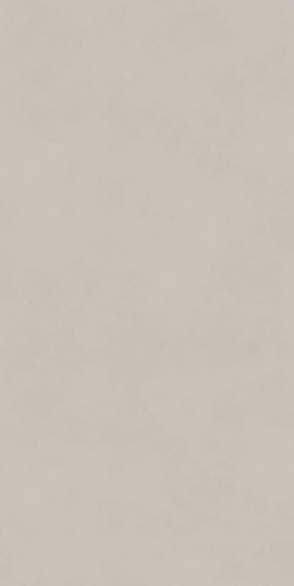 KM6012B0191R