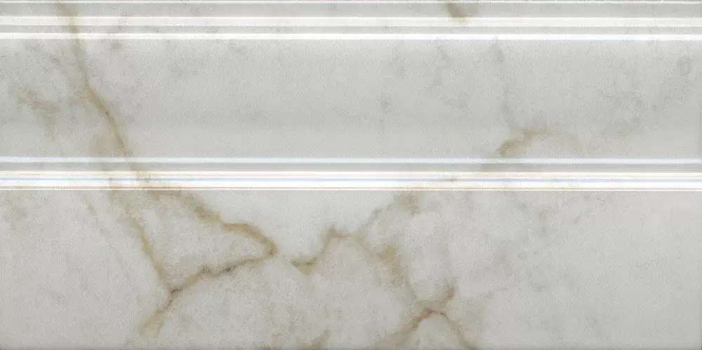 FMA030R