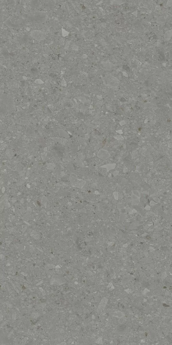 DD507920R
