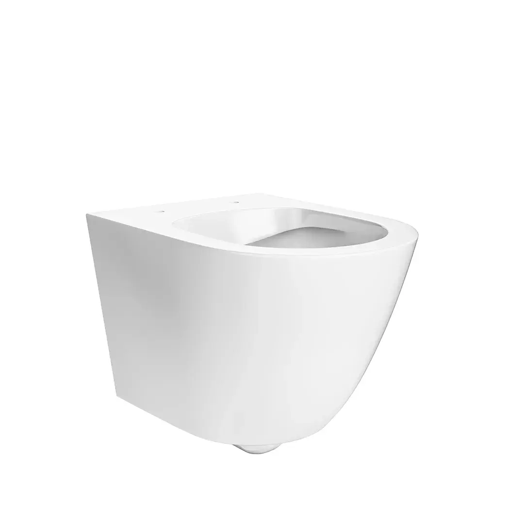 SF.wc.02