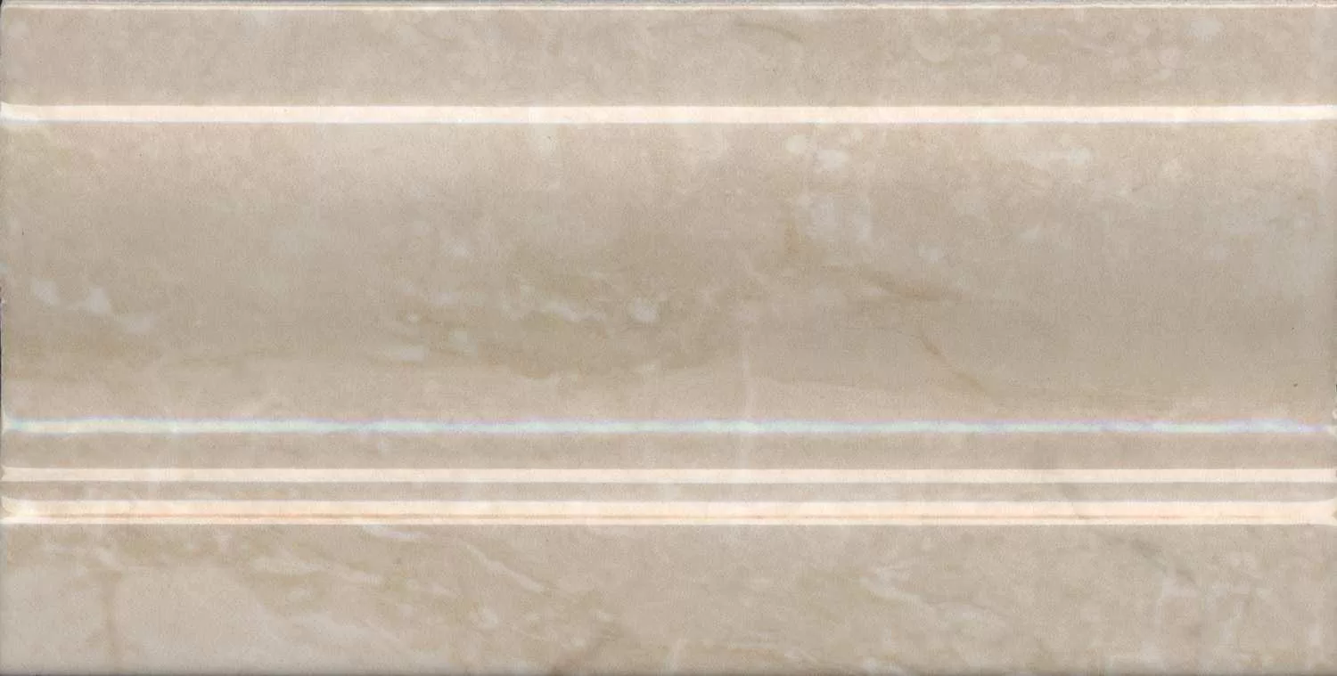 FMD025