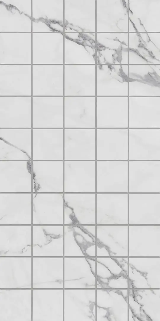 KMD2PTG003BR