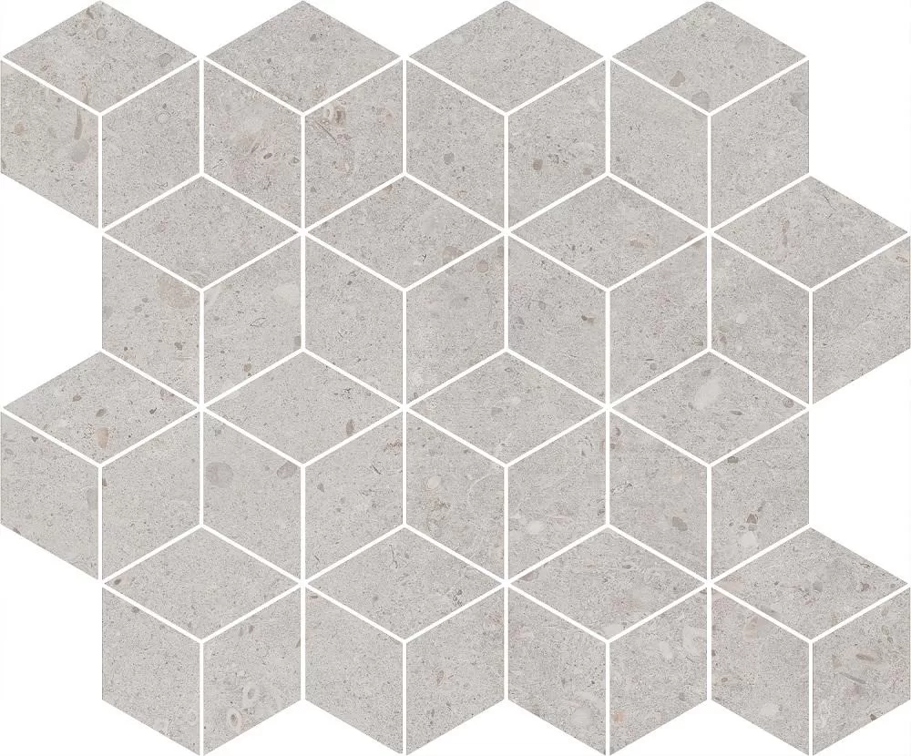 T017\14053