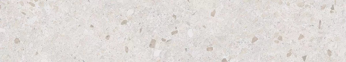 SG631820R\5