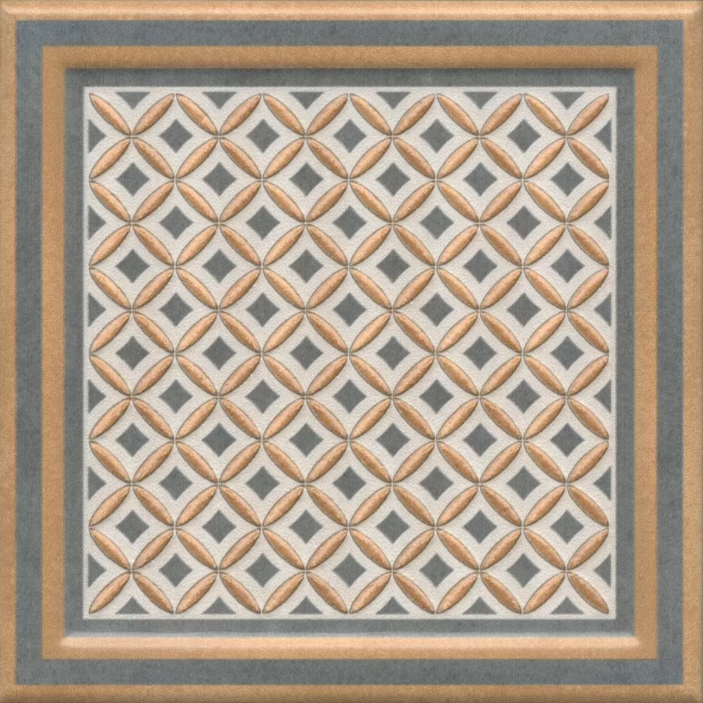 OS\C292\17022