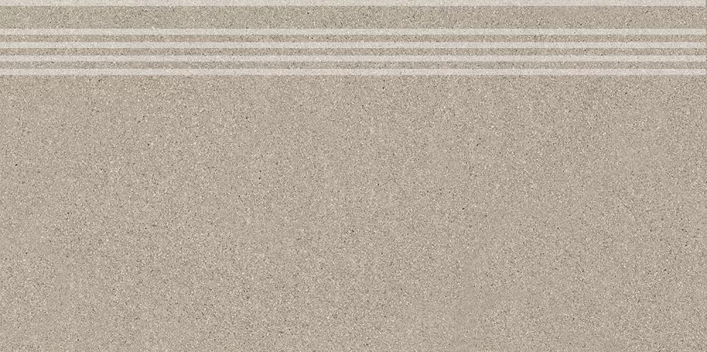 DD254120R\GR
