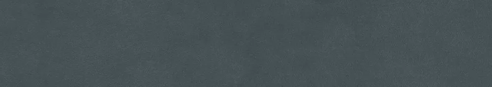 DD642020R\5