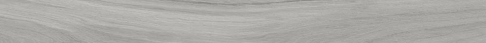 SG518720R\5