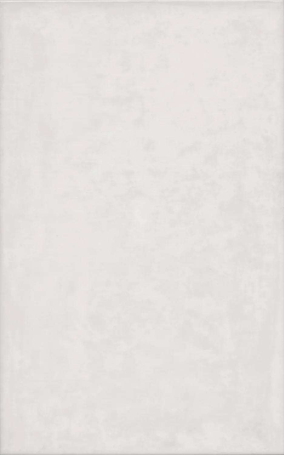 6415