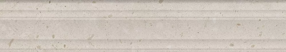 BLF011R