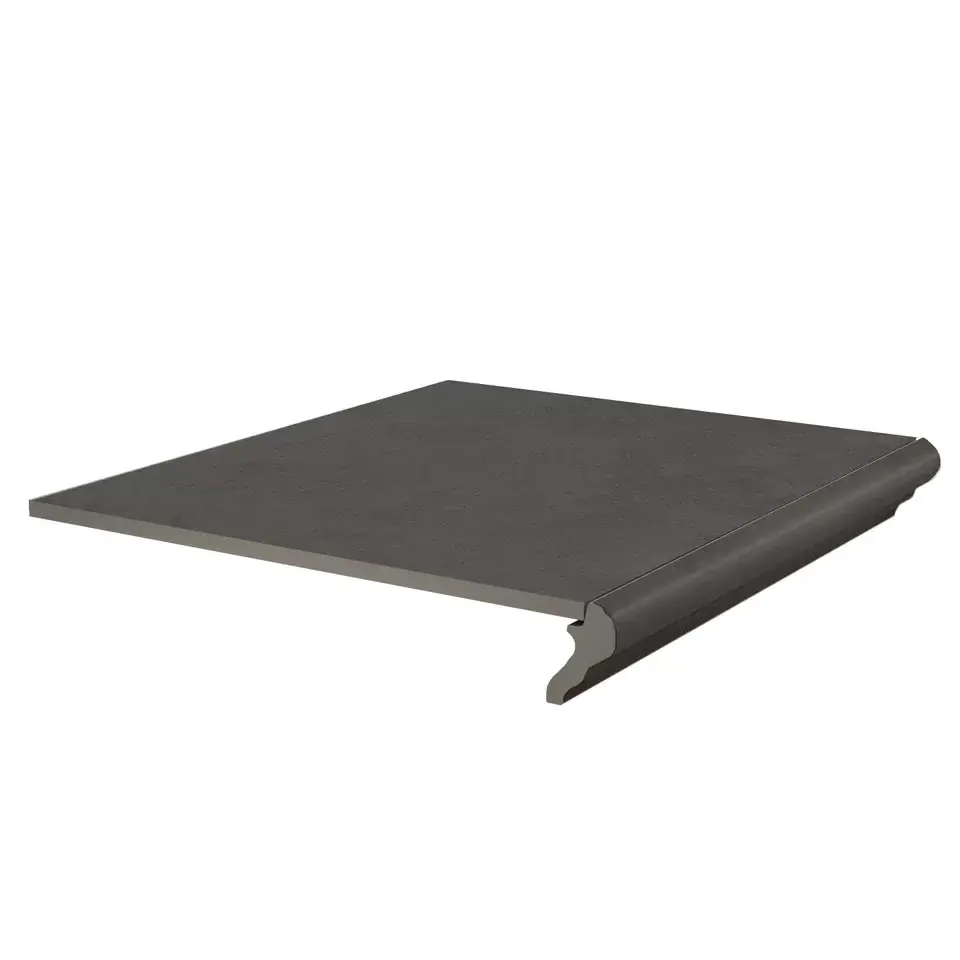 KM4040G0041NGTF