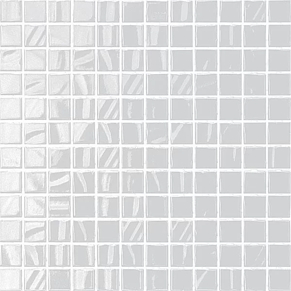 20058