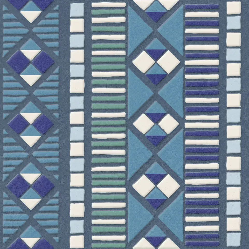 KMD3STA009BN