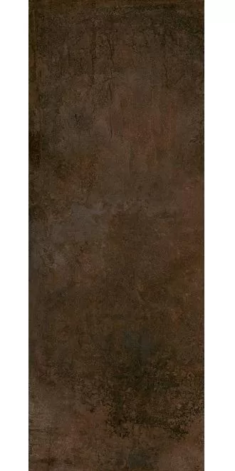 SG071100R