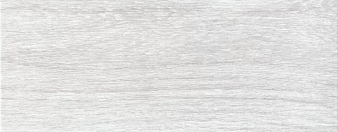 SG410320N
