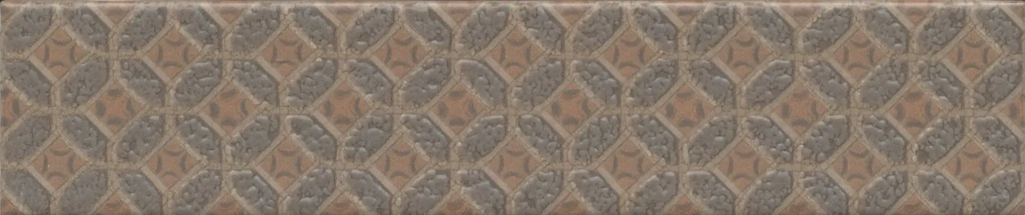 OS\C129\26000