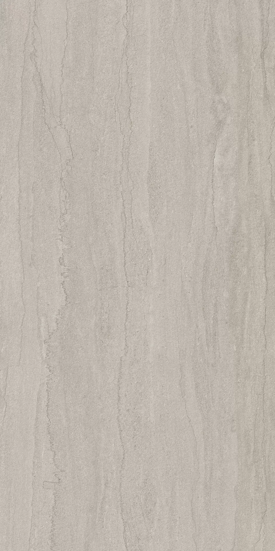 KM8016G0101R