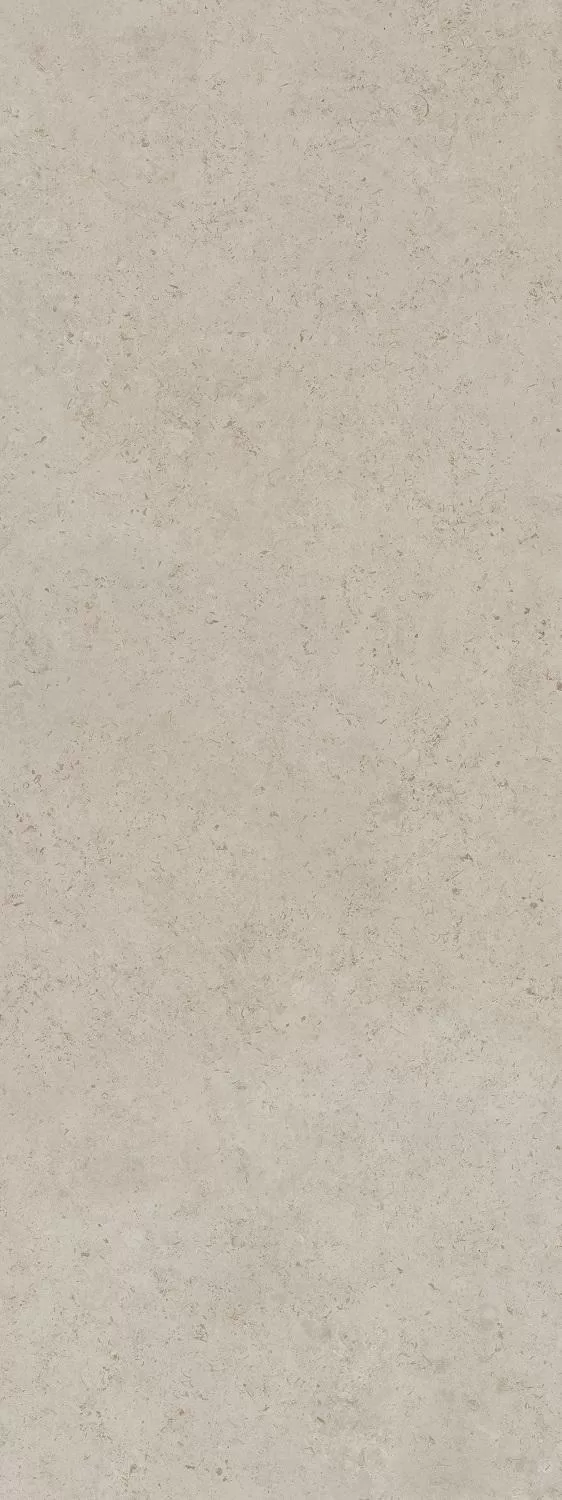 SG075000R