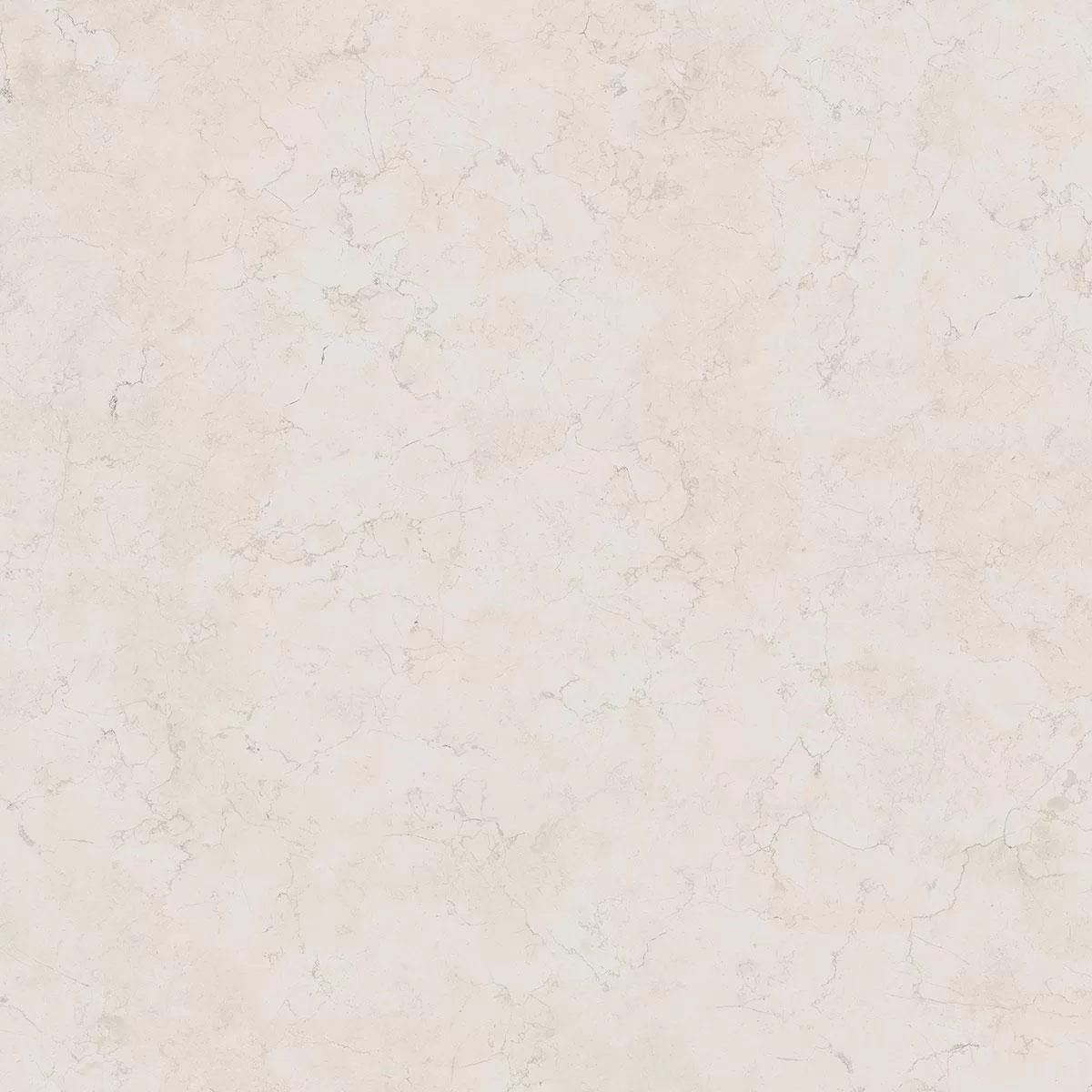 SG453920R