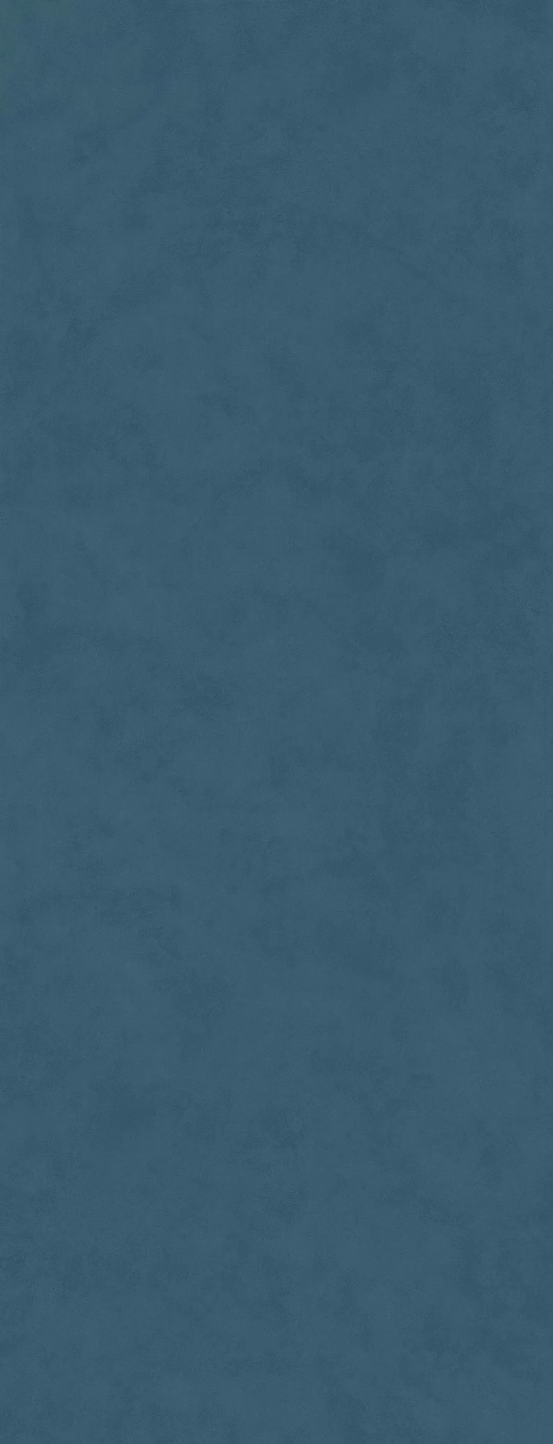 DD070300R