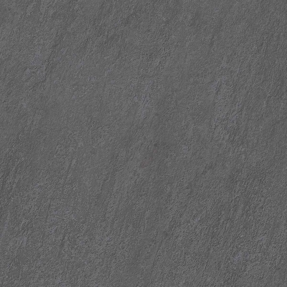 SG638920R