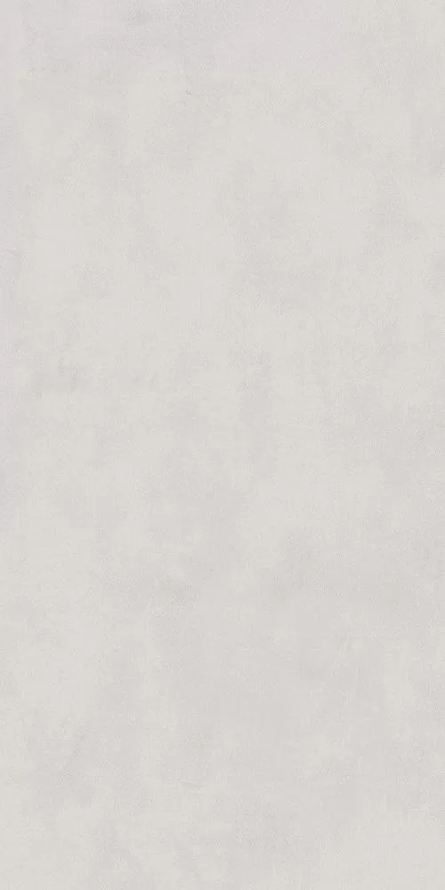 11269R