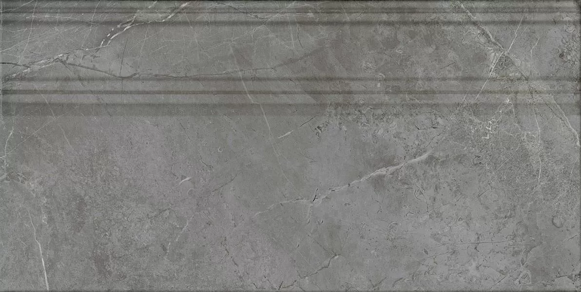 FME031R