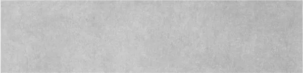 SG614820R\4