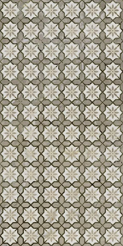 VT\A569\11000R