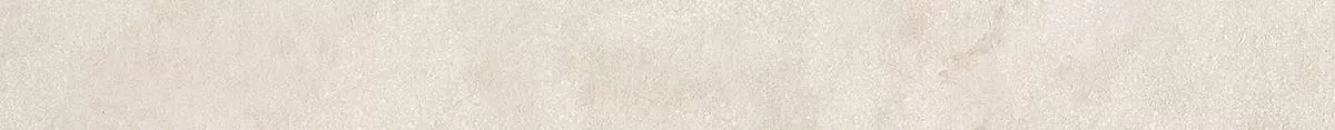 DL500620R\5
