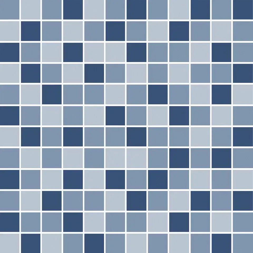KMD2MSM008MN