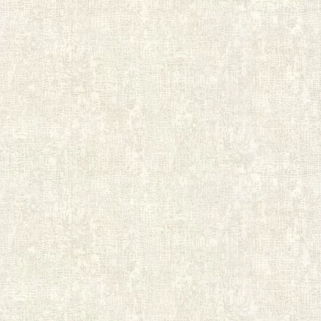 №9