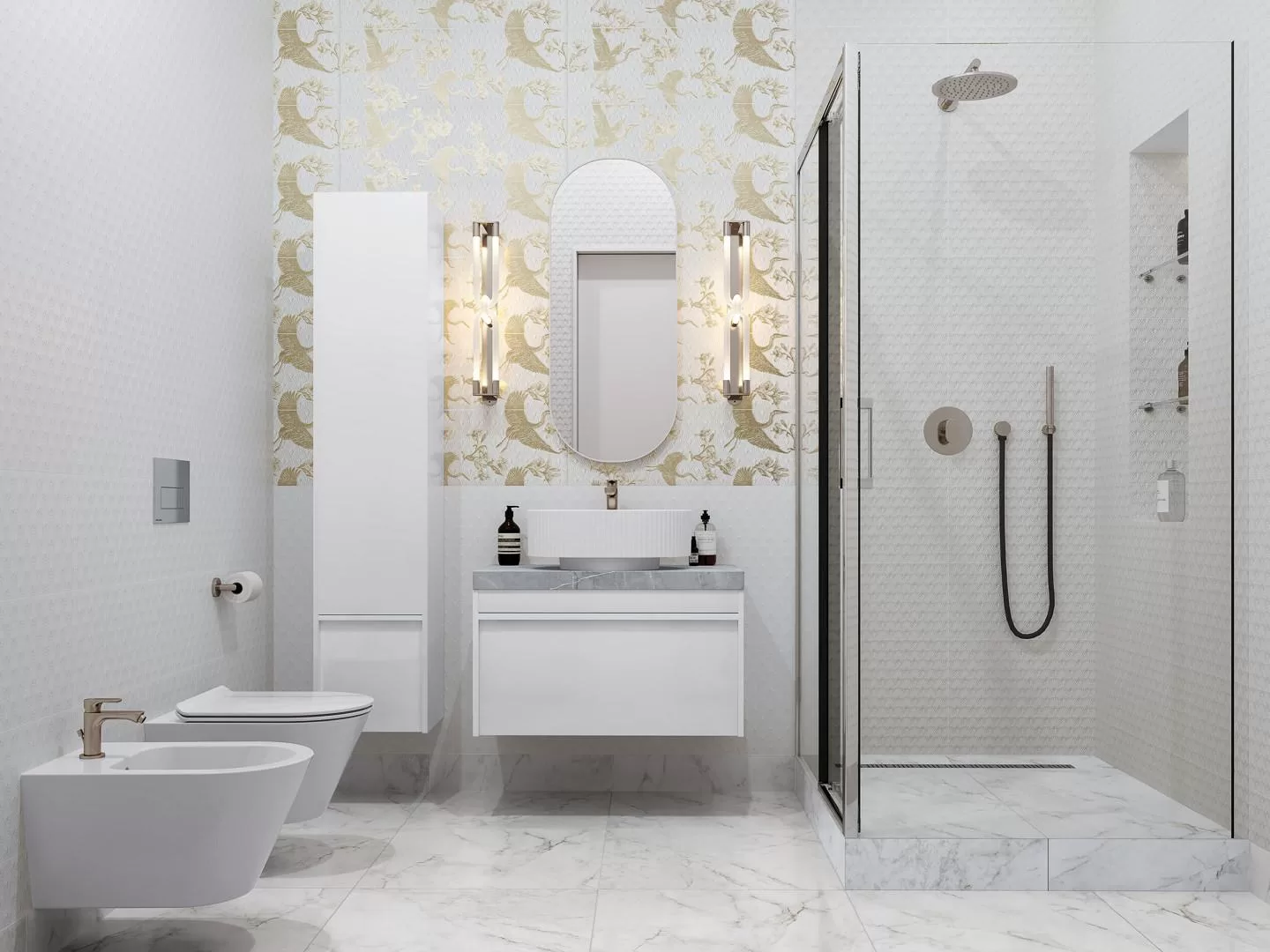 №42