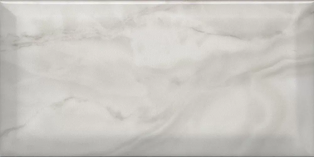 19075