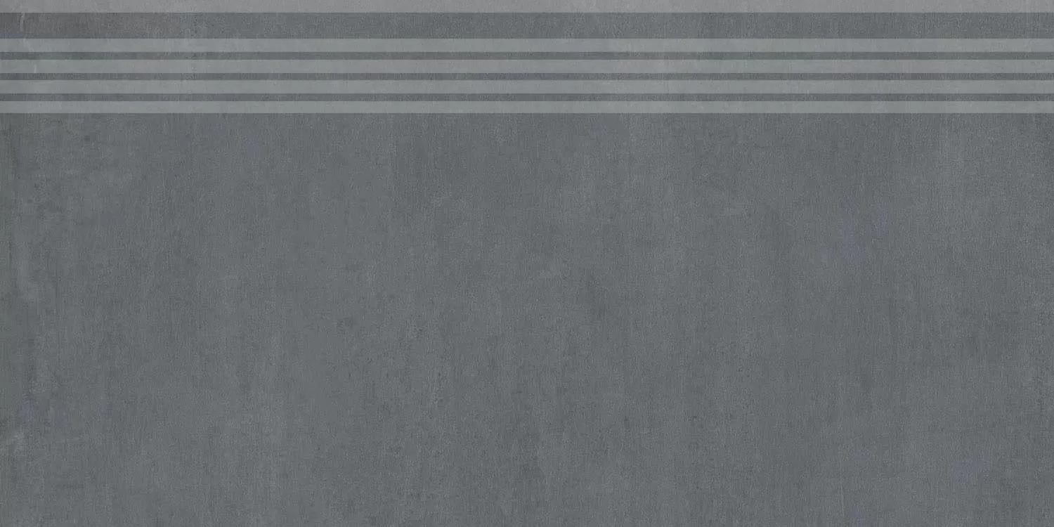 SG640220R\GR