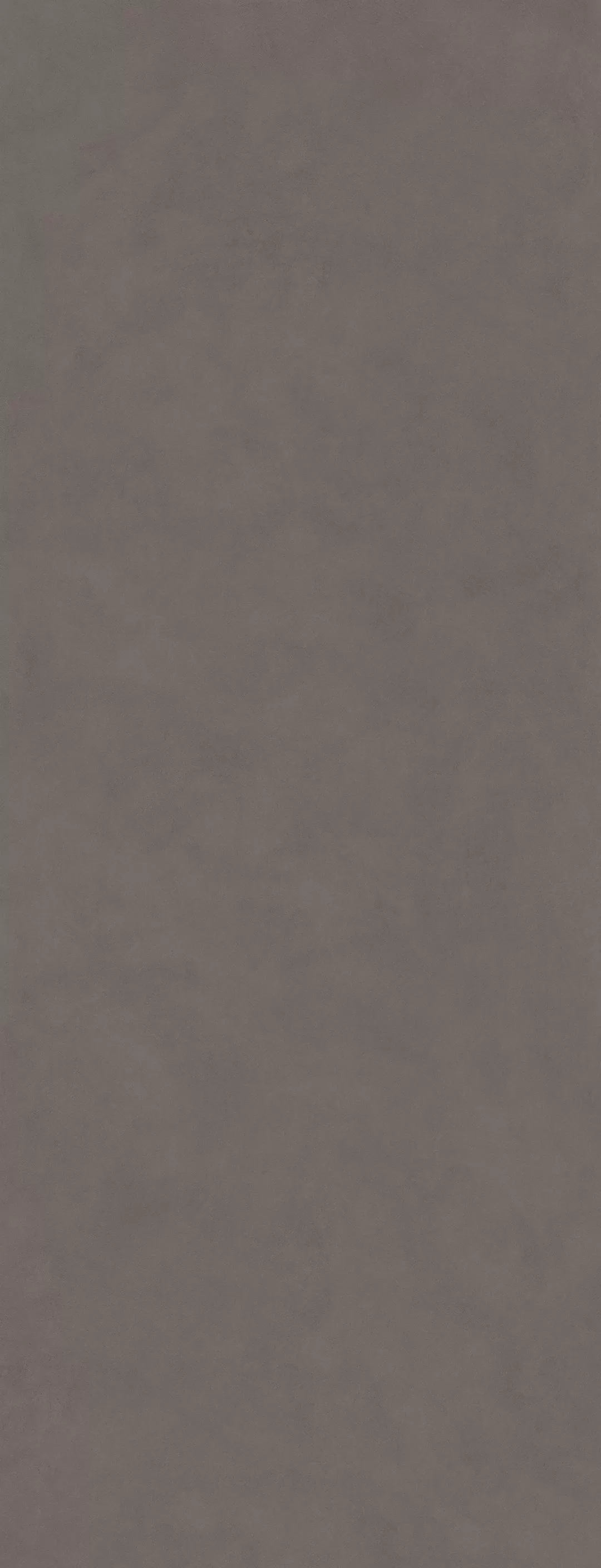 DD070800R