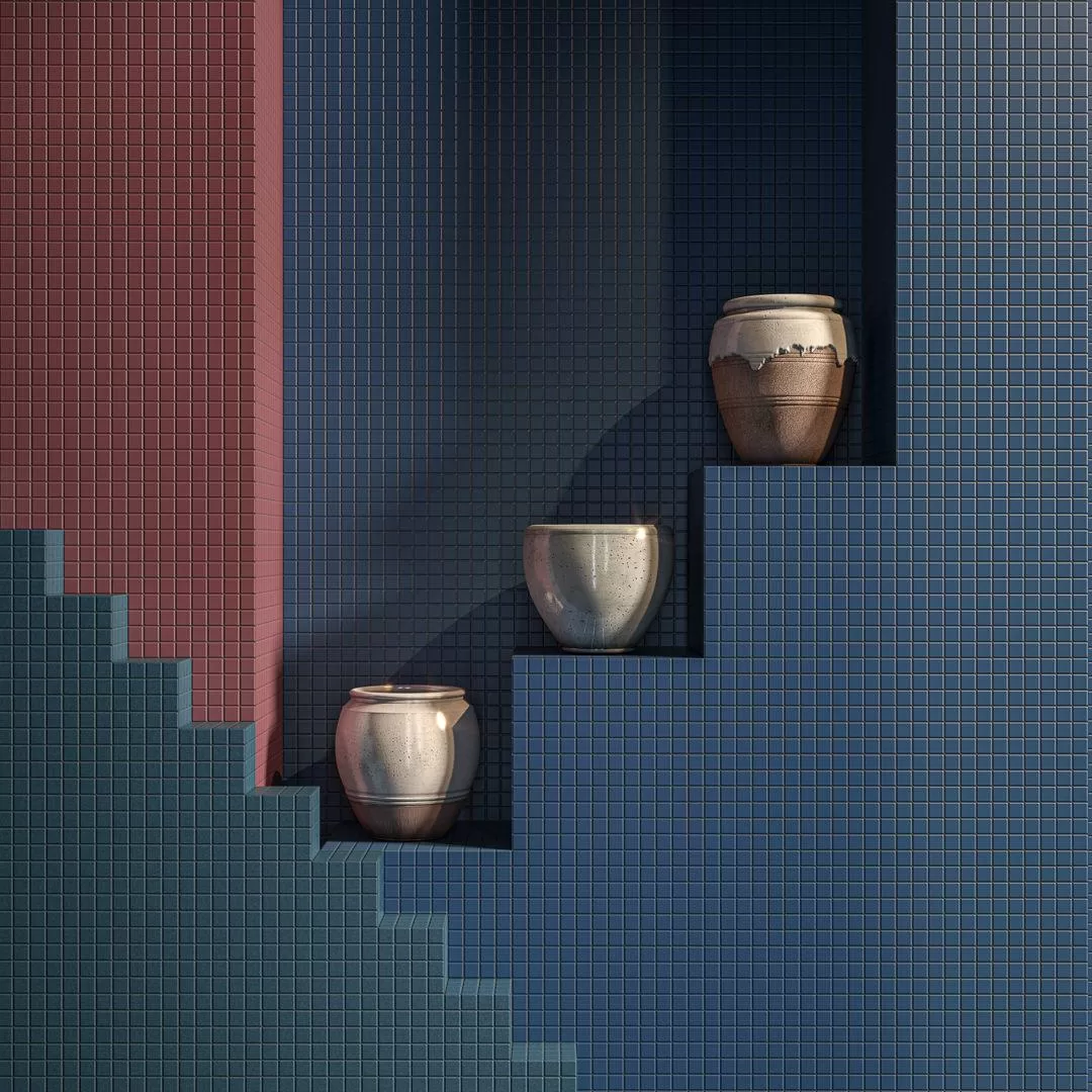 №2