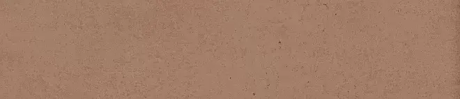 26303