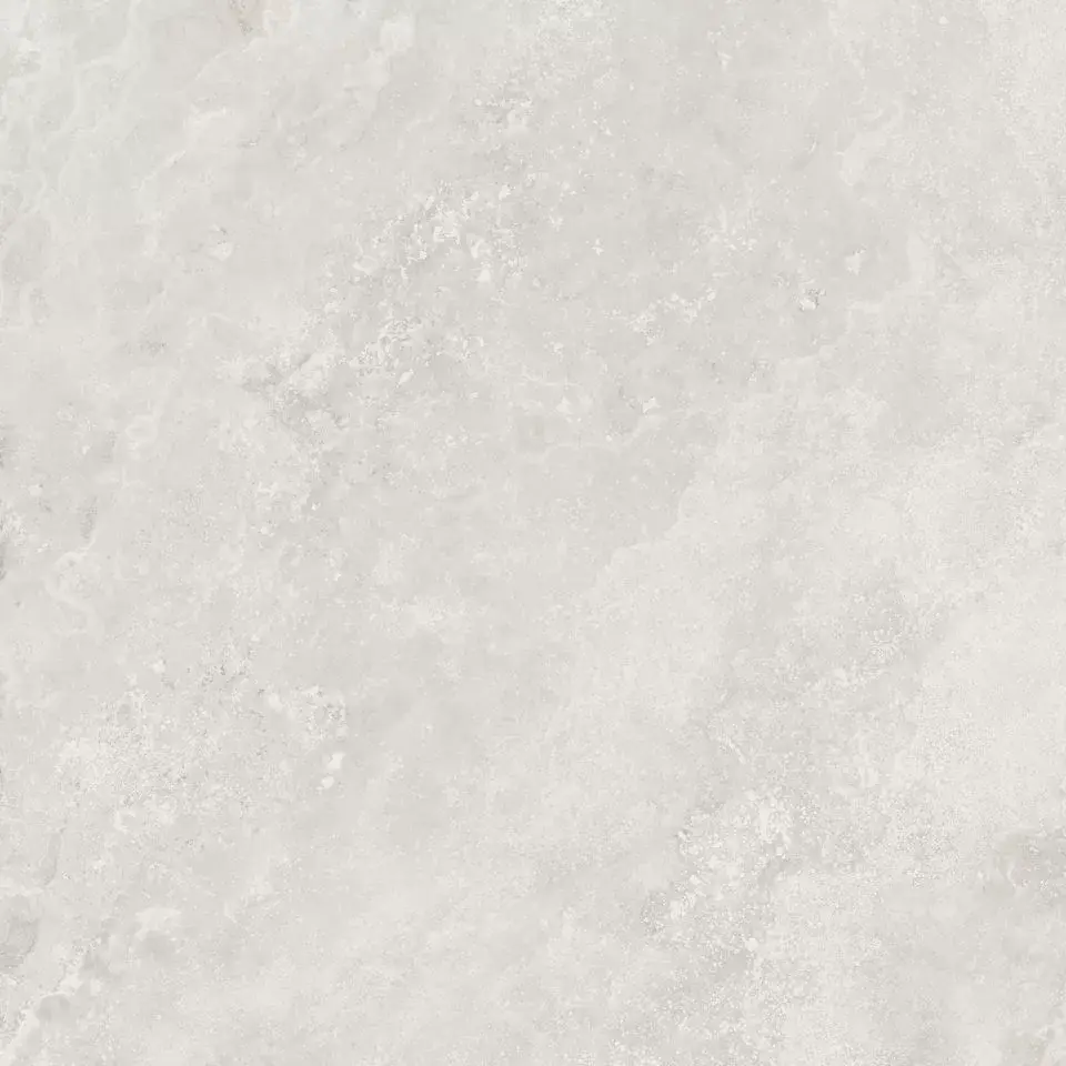 KM6060G0441R