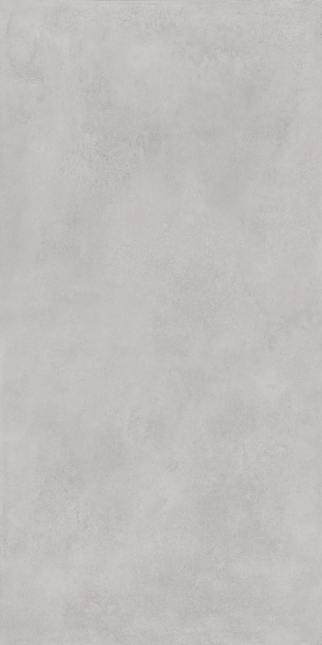 KM6012G0691R