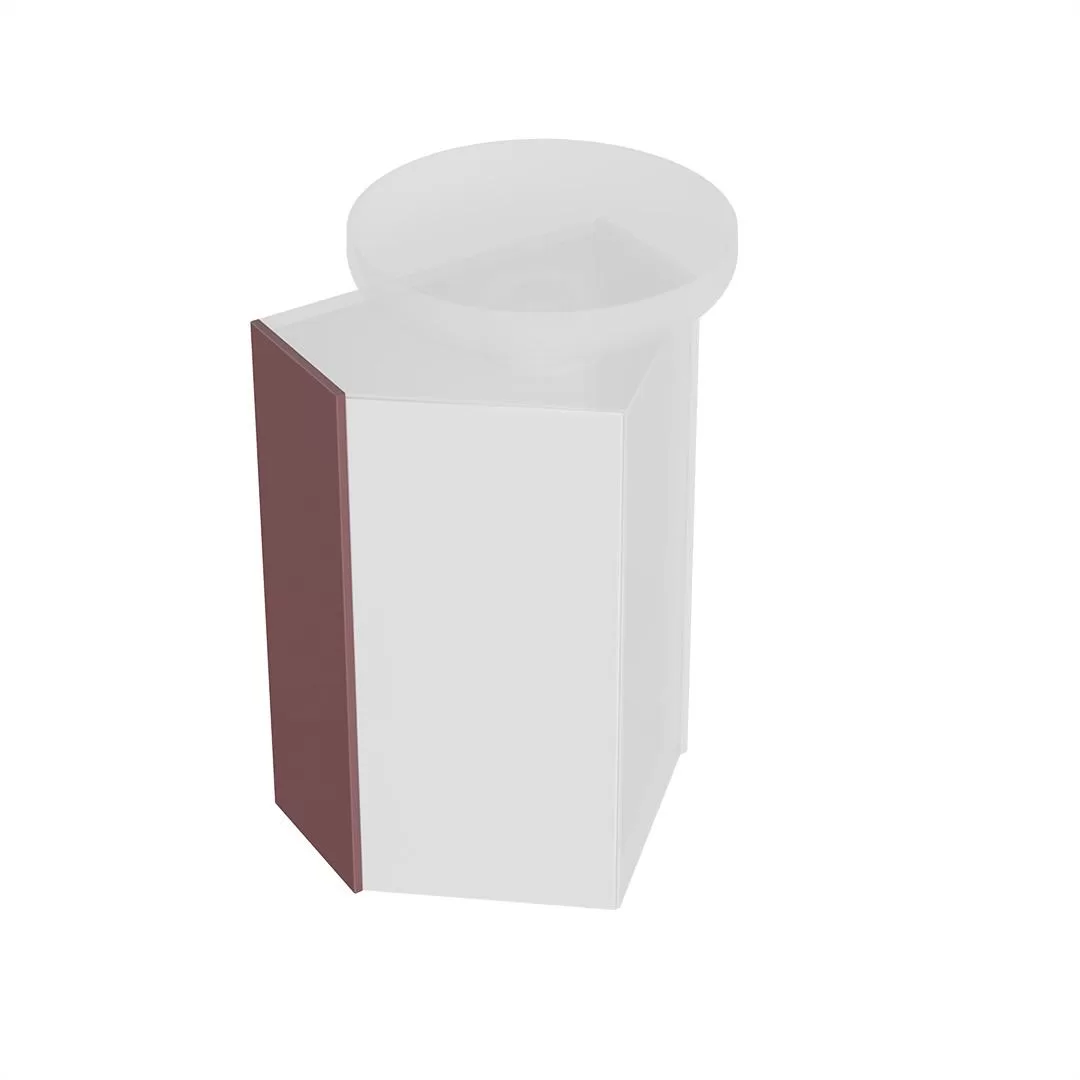 KMCASp21MMp0