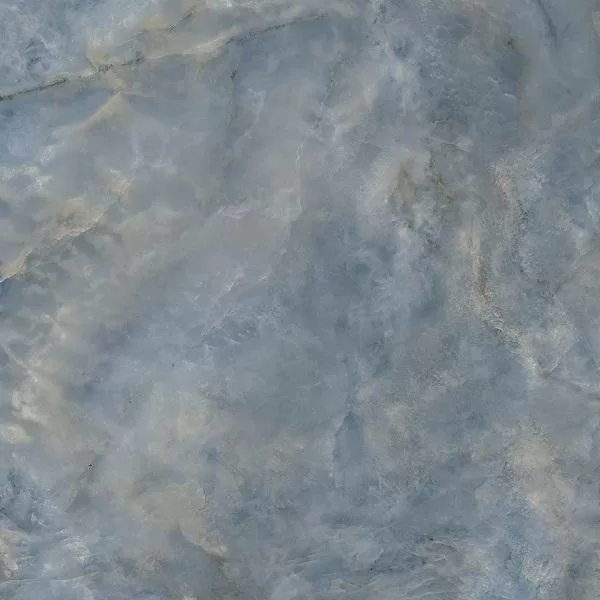 SG016122R