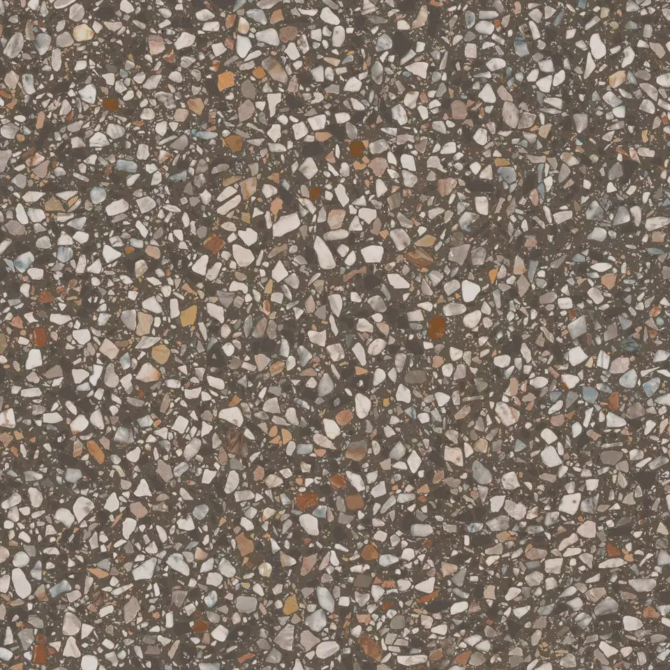 KM6060G0051R