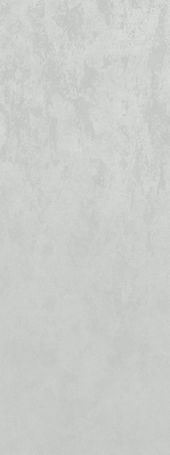 SG073400R