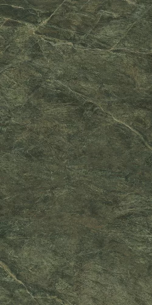 SG593422R