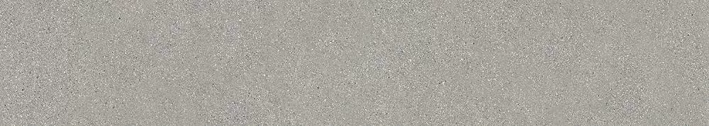 DD254020R\2