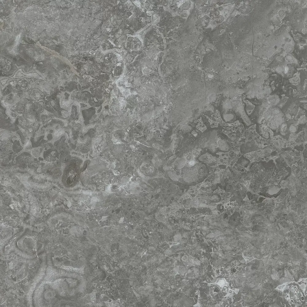 SG649122R