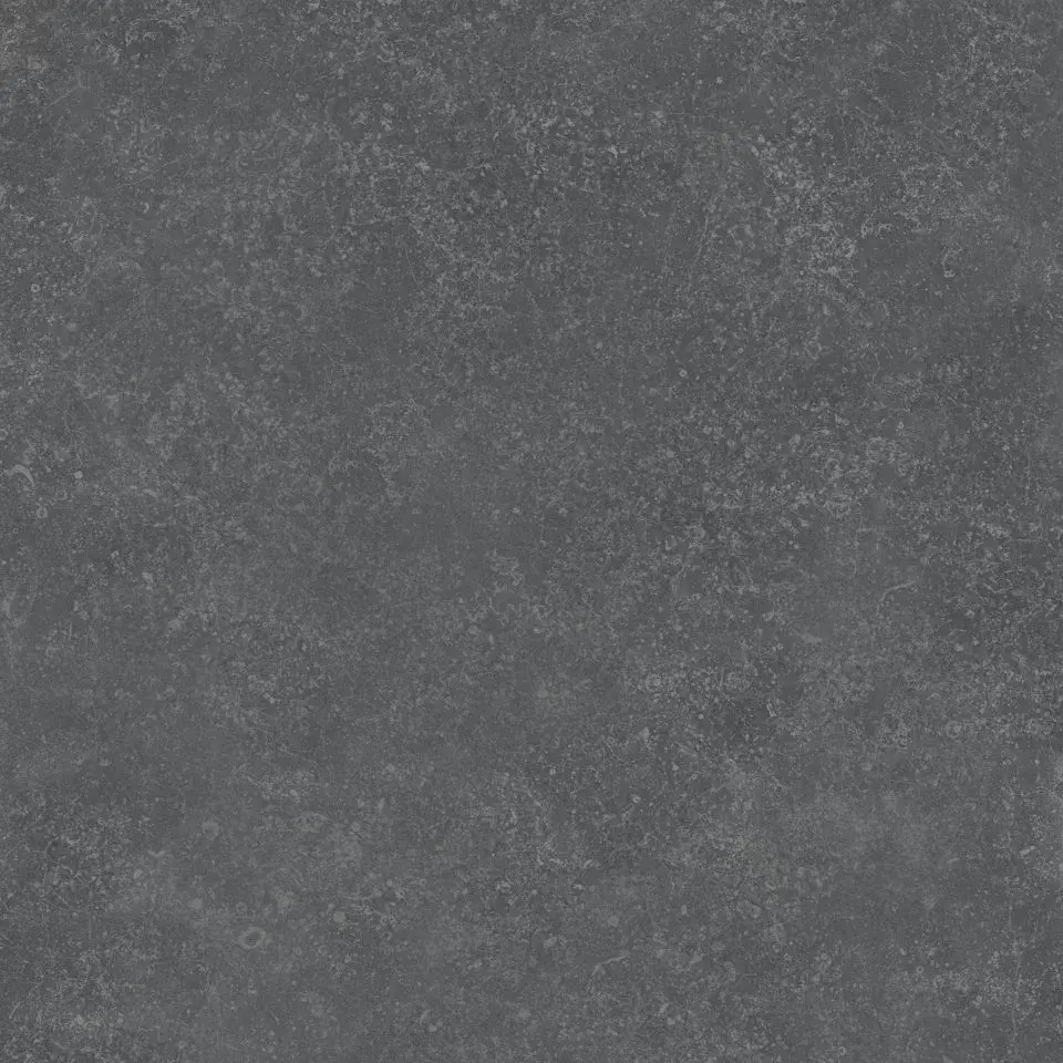KM6060G0213R