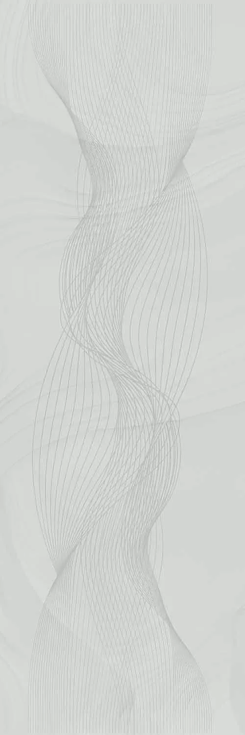 OS\B362\14070R